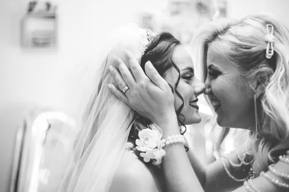 Kasyno Wild Vegas Wsparcie